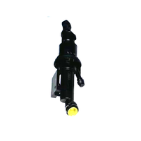 Master Silinder Kopling Changan CS75 Asli 1608100-M01 Pengganti Langsung untuk Suku Cadang Mobil Changan