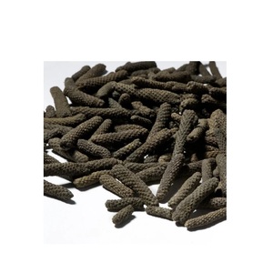 ผงพริกไทยยาวไพเพอร์ Longum,เครื่องเทศและสมุนไพรความต้องการสูงสำหรับอเนกประสงค์ - Product Image 1