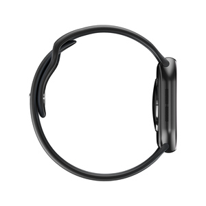 Df w10p nhà máy trực tiếp Chứng Khoán Smartwatch hỗ trợ đa ngôn ngữ kiểm tra sức khỏe và chức năng thanh toán kép - Product Image 5
