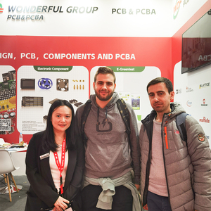 O-mron khuếch tán phản xạ quang điện chuyển đổi E3JK-RR11-C E3JK-RR12-C cảm biến với phản xạ E39-R1 - Product Image 6