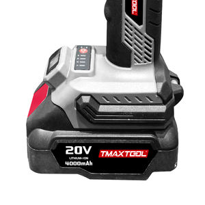 20V 40mm <span class=keywords><strong>professionnel</strong></span> <span class=keywords><strong>bois</strong></span> sécateur <span class=keywords><strong>ciseaux</strong></span> jardinage <span class=keywords><strong>électrique</strong></span> arbre fruitier sécateur - Product Image 3