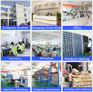 <span class=keywords><strong>Adaptateur</strong></span> international universel Type C <span class=keywords><strong>Adaptateur</strong></span> de prise <span class=keywords><strong>Canada</strong></span> vers Royaume-Uni 4 ports USB 8A <span class=keywords><strong>Courant</strong></span> nominal SDK Réseau - Product Image 6