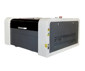 Co2 lazer deri oyma makinesi 60w 80w 100w 130w yüksek hızlı lazer makinesi 100w lazer kesme makinesi 1080