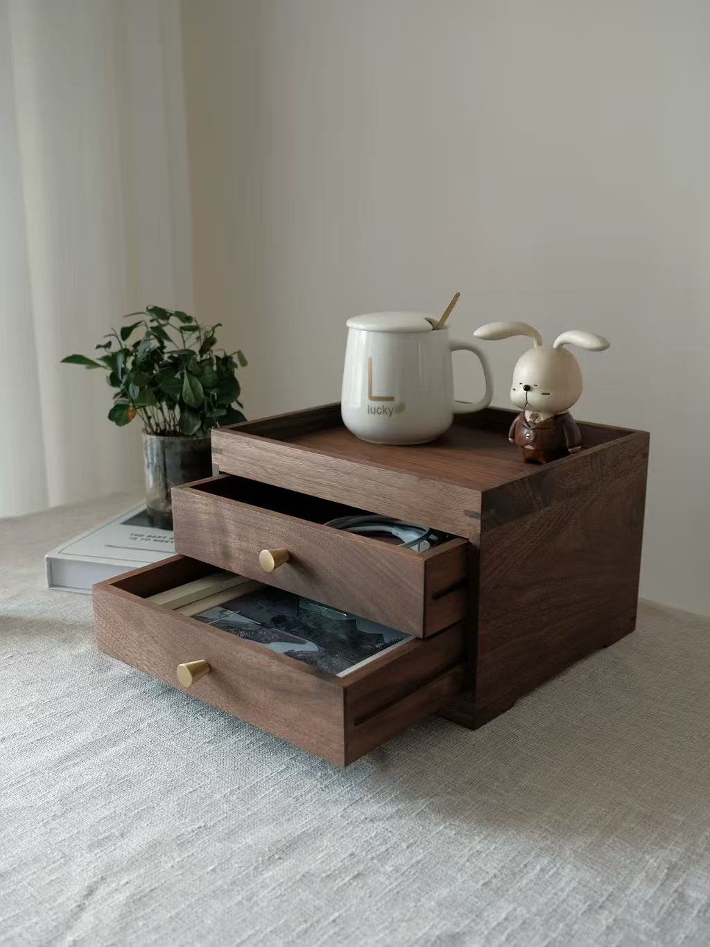 Caffè