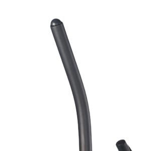 Máquina Elíptica <span class=keywords><strong>de</strong></span> Control Magnético para Ejercicios <span class=keywords><strong>en</strong></span> Casa para Pérdida <span class=keywords><strong>de</strong></span> <span class=keywords><strong>Peso</strong></span> - Product Image 4