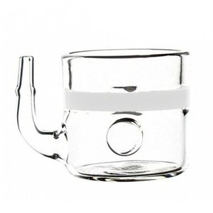 Nhà sản xuất ban đầu OEM bán buôn uuidear sương mù bong bóng nano Aquarium <span class=keywords><strong>CO2</strong></span> khuếch tán - Product Image 2