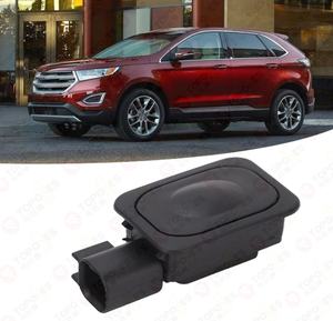 Topones Gate Trunk Release Switch Actionneur OEM 1L2T14K147AA BB9E740AD Remplacement pour <span class=keywords><strong>Ford</strong></span> EcoSport Escape fusion - Product Image 4