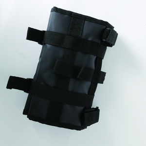 아웃도어 액세서리 캠핑 키트 전문 서바이벌 장비 비상 서바이벌 키트 - Product Image 4