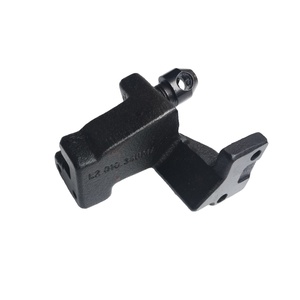 Boîte de journalisation DO DS L2.010.340 pour HDM CD74 pour pièces d'impression offset - Product Image 1
