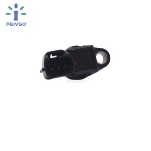 เซ็นเซอร์ตำแหน่งเพลาลูกเบี้ยวเครื่องยนต์ PEIVSO รุ่นใหม่ เข้ากันได้กับ Honda Accord CR-V OEM J5T23071A รับประกัน 1 ปี - Product Image 4