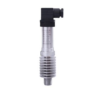 Capteur de température haute précision YW-130G avec affichage et sortie 4-20mA, transducteur YW-130G de haute précision - Product Image 1
