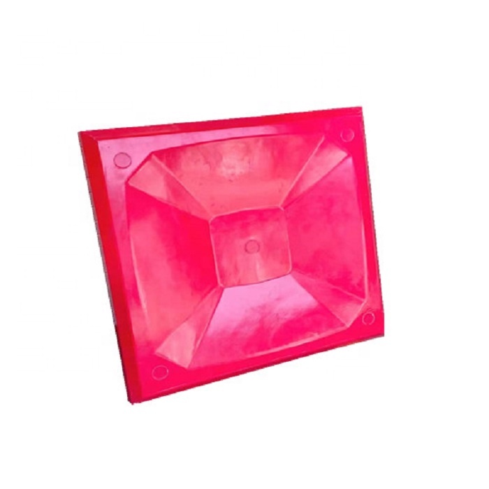 SMC формованный FRP резервуар для воды, пожарная энергия, сборное комбинированное оборудование для подачи воды, Теплоизоляционный резервуар для воды