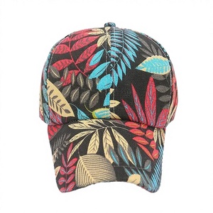 Gorras de Béisbol Trucker de Malla Personalizadas, Diseño Simple, Color Negro, Transpirables e Impermeables, 100% Algodón, Unisex, Diseño Más Reciente 2026 - Product Image 2