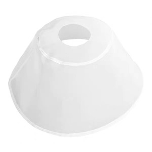 # 100 # Malla de filtro de tela de malla para máquina de leche de <span class=keywords><strong>soja</strong></span> 125 - Product Image 1
