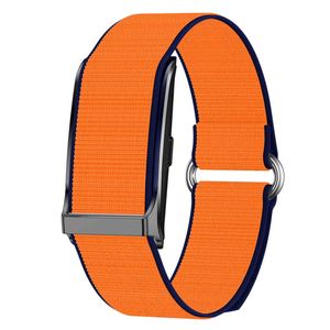 Pulsera Inteligente H59, Resistente al Agua 1ATM, Monitor de Actividad Física, <span class=keywords><strong>Reloj</strong></span> Inteligente con Monitor de Ritmo Cardíaco para Hombres y Mujeres, Pulsera Deportiva Inteligente - Product Image 4