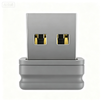 KDATA Factory Promotional Metal Disk Memory Card 32gb 256gb 16gb 8gb 64gb 128gb Cl Usb 2.0 3.0 Stick USB Flash Drive Pen Drive
