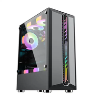Intel Core I9-13900KF Gaming Desktop Z790 DDR4 Motherboard Water Cooling System with No RAM/SSD/GPU/WiFi Barebone PC Computer