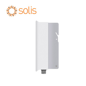 S6-GR1P3K-M 3000w 3kw Monophasé 220V Système Solaire Connecté au Réseau S6-GR1P3K-M 3kw S6-GR1P3K-M - Product Image 2