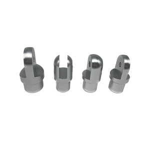 Tùy chỉnh <span class=keywords><strong>CNC</strong></span> gia công dịch vụ độ chính xác cao gia công Marine phụ kiện nhôm Brass thép không gỉ <span class=keywords><strong>CNC</strong></span> các bộ phận công - Product Image 1