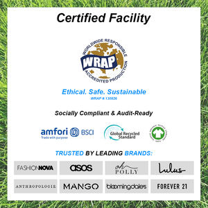 Blazers de Mujer Personalizados de Lujo, Fábrica OEM ODM Profesional, Chaquetas de Traje a Medida de Alta Calidad, Blazer Formal de Marca Privada <span class=keywords><strong>para</strong></span> Damas - Product Image 5