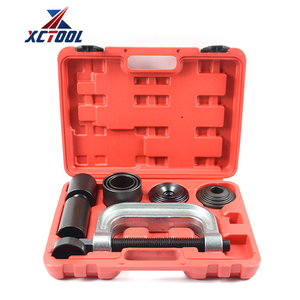 Bộ dụng cụ sửa chữa ô tô đa năng XC9037 <span class=keywords><strong>4</strong></span> trong <span class=keywords><strong>1</strong></span>, dụng cụ tháo khớp cầu, bộ dụng cụ sửa chữa ô tô, dụng cụ sửa chữa ô tô - Product Image 1