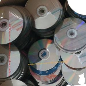 Abbonamento Individuale <span class=keywords><strong>Spotify</strong></span> Premium di 1 Mese, Account Personale Stabile, Non Invito a Gruppo Familiare - Product Image 3