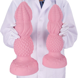 anal plug yoga Best Anal Sex Toys