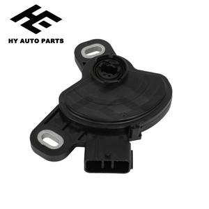 Interrupteur de sécurité neutre 28900R9L004 28900-R9L-004 pour Honda Civic Fit HR-V - Product Image 2