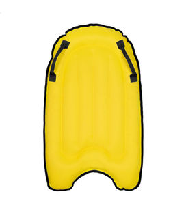 Planche de <span class=keywords><strong>surf</strong></span> d'été légère et gonflable pour la pratique de la natation Planche de <span class=keywords><strong>surf</strong></span> compacte pour ski nautique et <span class=keywords><strong>surf</strong></span> aquatique pour enfants - Product Image 5