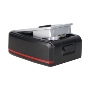 <span class=keywords><strong>2025</strong></span> tùy chỉnh kết hợp khóa nhôm Key an toàn hộp thiết kế mới két - Product Image 5