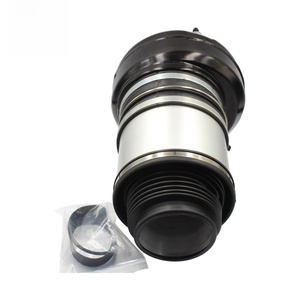 Suspensión Neumática Delantera para A8 D4 A6 C7, 4H0616039AP 4G0616039AD 95B616039 - Product Image 4