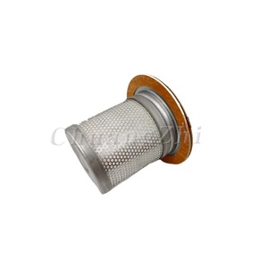 Nuevo Filtro Separador de Aceite y Aire 6.3795.0 6.3795.1 para Compresor de Aire Kaeser - Product Image 3