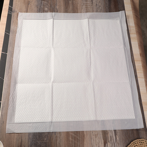 <span class=keywords><strong>China</strong></span> Waterdichte Pee Pad Puppy Wc Training Pad <span class=keywords><strong>Pet</strong></span> Training Puppy Pads - Product Image 5