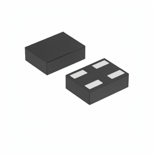 Electronics Component 4 XDFN XC6129C29J7R-G Authorized Distributor Power Management (PMIC) - Product Image 1