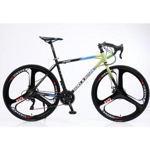 Cadre de vélo de route Super March Alibaba, vélo de course, toutes les pièces pour ensemble de cadres pour adultes, vélo de route - Product Image 3