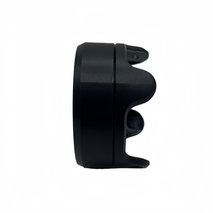 Accessoires polarisants OP-87436 OP-87899 OP-87900 pour objectif de caméra industrielle, anti-reflet, inspection, en stock - Product Image 2