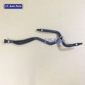 2045012825 2045013225 tubo del radiatore per <span class=keywords><strong>Mercedes</strong></span> <span class=keywords><strong>C180</strong></span> E200/250 - Product Image 3