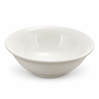 Chauffe-soupe sur pied en acier inoxydable avec support pour louche pour buffet de restaurant