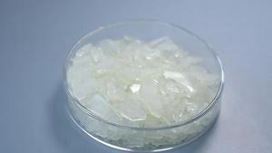 Nhự<span class=keywords><strong>a</strong></span> Phenolic <span class=keywords><strong>Resin</strong></span> Chuyên Nghiệp Chống Bong Tróc Tốt Nhiệt Độ Cao Cho Cát Tráng - Product Image 2