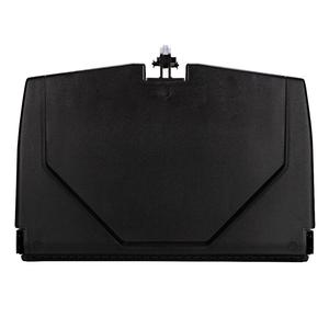 Hot bán chuyên nghiệp dòng âm thanh mảng hệ thống hdl30a đám cưới Nhà thờ Câu lạc bộ DJ hiệu suất Neodymium thương hiệu loa cho âm nhạc âm thanh - Product Image 4