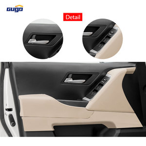 PORTE INTÉRIEURE GUGO pour LC200 MODÈLE DE MISE À NIVEAU INTÉRIEUR vers LC300 1:1 - Product Image 1