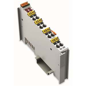 750-460/000-003 - Compatibile con Wago - Product Image 1