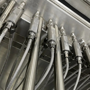 Plastik borular için yüksek basınçlı hortum hidrostatik patlama <span class=keywords><strong>test</strong></span> cihazı hidrolik <span class=keywords><strong>test</strong></span> makinesi <span class=keywords><strong>test</strong></span> cihazları - Product Image 4