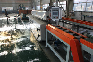 Veneer Slicer theo chiều dọc Slicer máy - Product Image 4