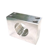 Fabricant de prototypage OEM, pièces en plastique, moulage par injection, produits en plastique personnalisés, moules en silicone
