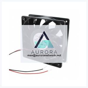 พัดลมระบายความร้อน OEM FFB1224SHE 603-1439-ND และราคาดี - Product Image 1