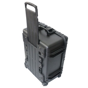 Valise de rangement personnalisable étanche à <span class=keywords><strong>prix</strong></span> d'usine ODM/OEM - Product Image 5