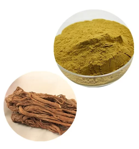 Лучшая цена, высокое качество, органический корень USDA Dong Quai, Цельный/порошок/экстракт порошка, распродажа - Product Image 4