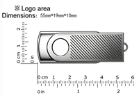 Flashdisk Logo Kustom Grosir Pendrive Promosi 4gb 8gb 16gb 32gb Usb 2.0 3.0 Memory Stick Hadiah Perusahaan