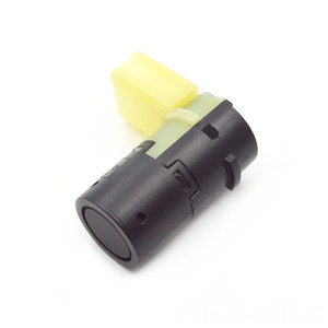 Đơn giản hoạt động nhà máy giá bán buôn phụ tùng ô tô cảm biến đậu xe 7h0919275c cho audi A2 A4 A6 A8 <span class=keywords><strong>Skoda</strong></span> <span class=keywords><strong>Octavia</strong></span> VW - Product Image 2